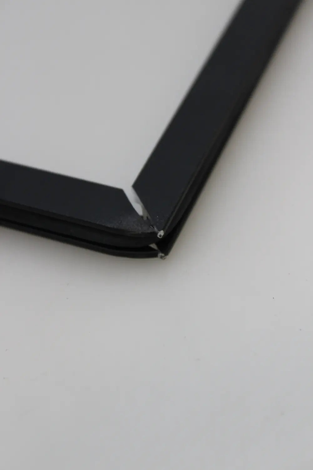 B-Ware Moebe Frame Bilderrahmen Fotorahmen Dekorahmen Alurahmen Siehe Text/Foto - 5713520009075