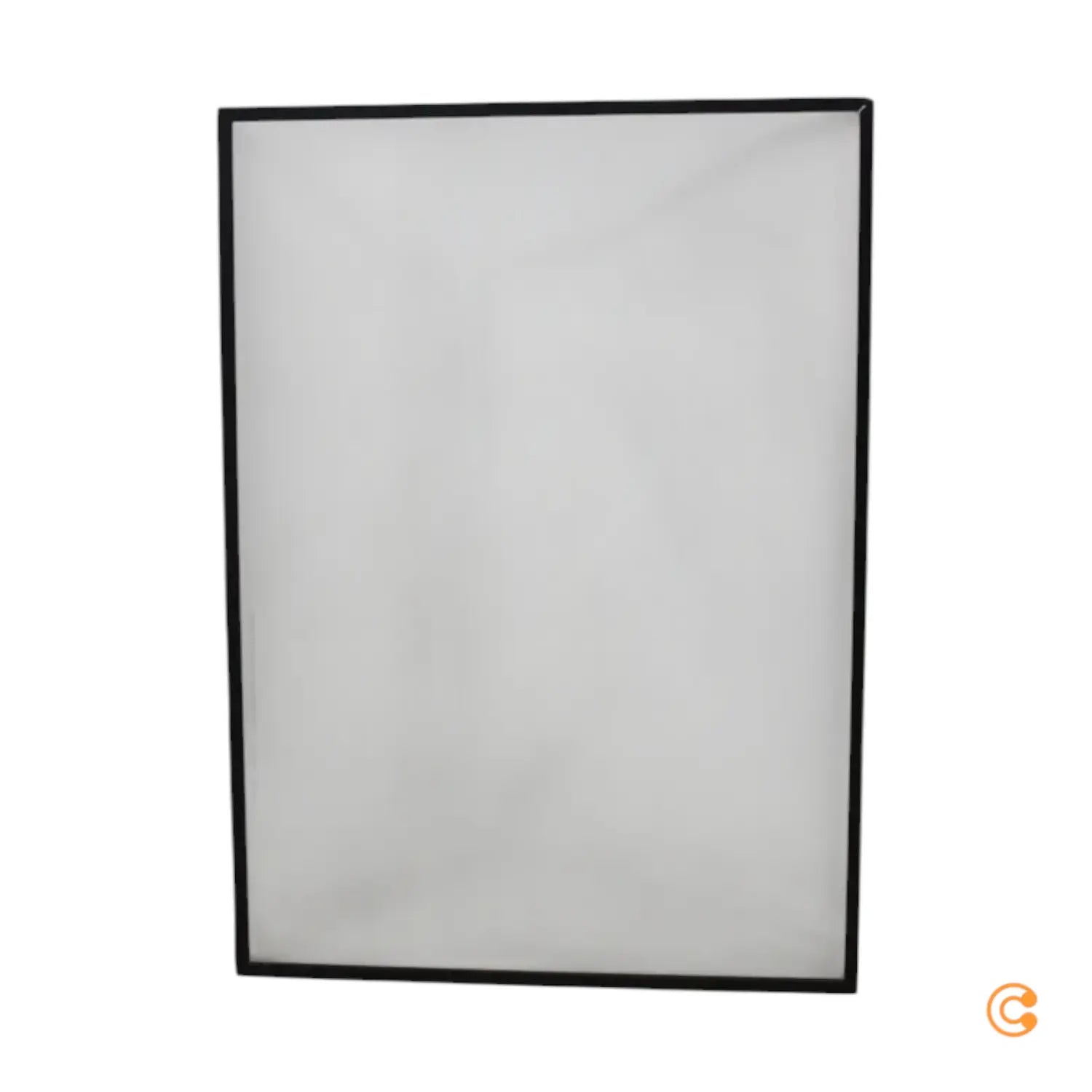 B-Ware Moebe Frame Bilderrahmen Fotorahmen Dekorahmen Alurahmen Siehe Text/Foto - 5713520009075