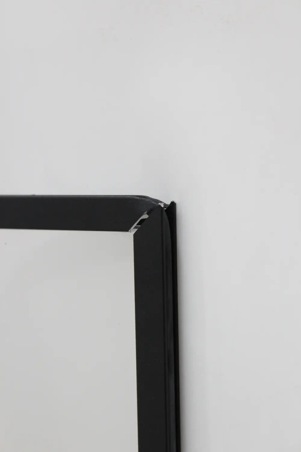 B-Ware Moebe Frame Bilderrahmen Fotorahmen Dekorahmen Alurahmen Siehe Text/Foto - 5713520009075