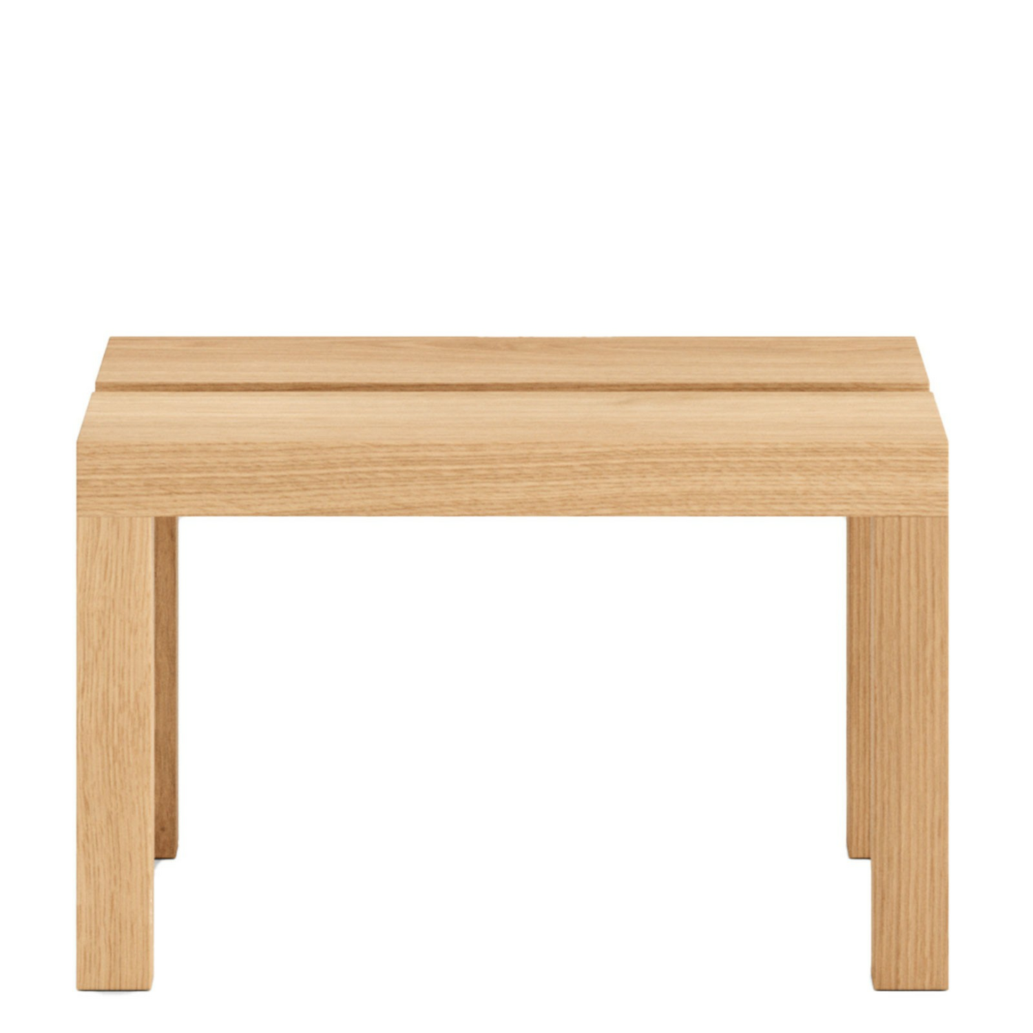 B-Ware Moebe Peg Tritthocker Hocker Sitzhocker Sitz Tritt Holz Accessories Design Deko - 5713520017827