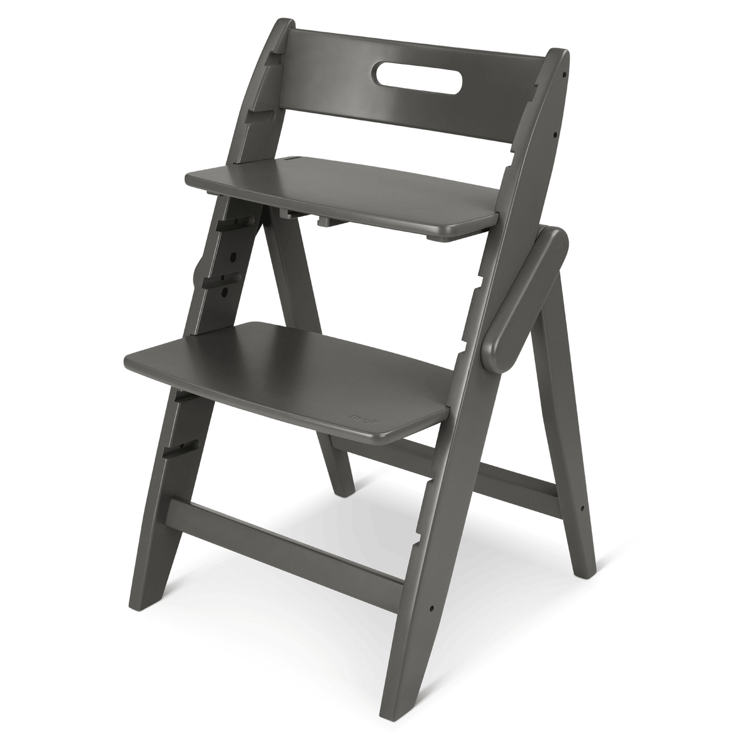 B-Ware Moji Yippy Plain Cloud Sofa Couch Wohnlandschaft Polstermöbel Groß Möbel - 4045875056499