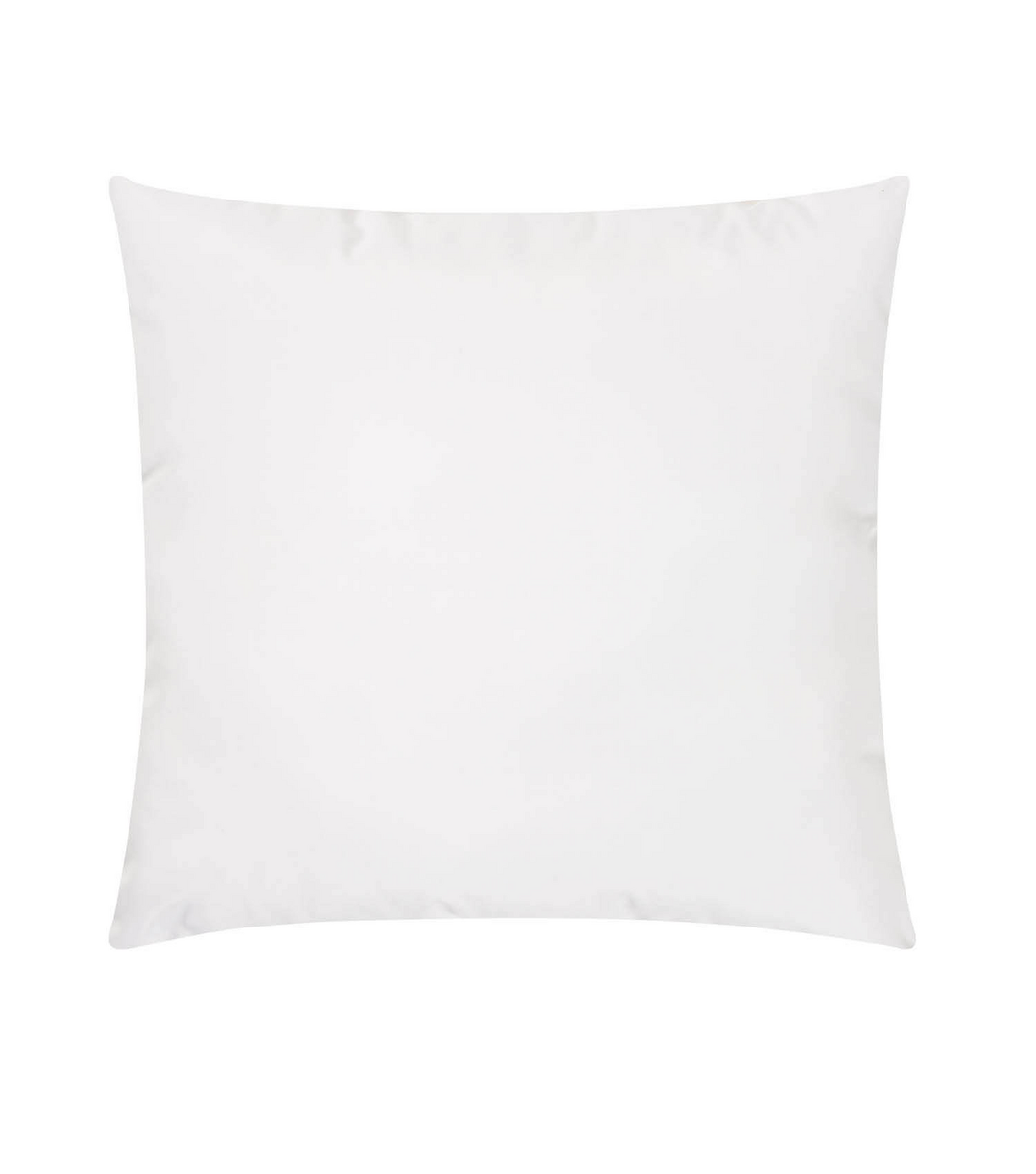 Mokebo Kisseninlett Kissenfüllung Kissenhülle 30x50cm 'Das Federleichte' 4 Stück B-Ware - 4262436125979