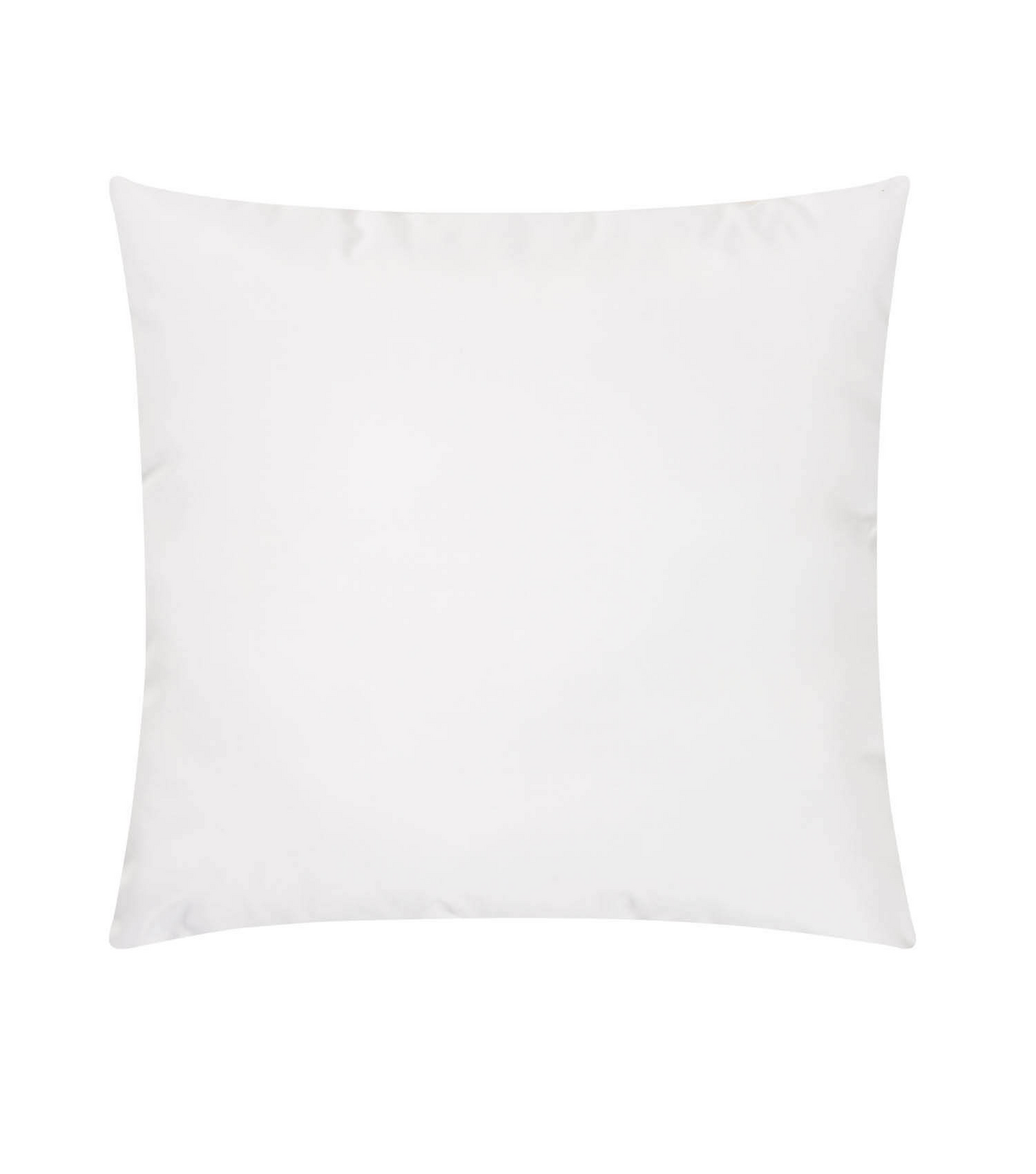 Mokebo Kisseninlett Kissenfüllung Kissenhülle 30x50cm 'Das Federleichte' 4 Stück B-Ware - 4262436125979