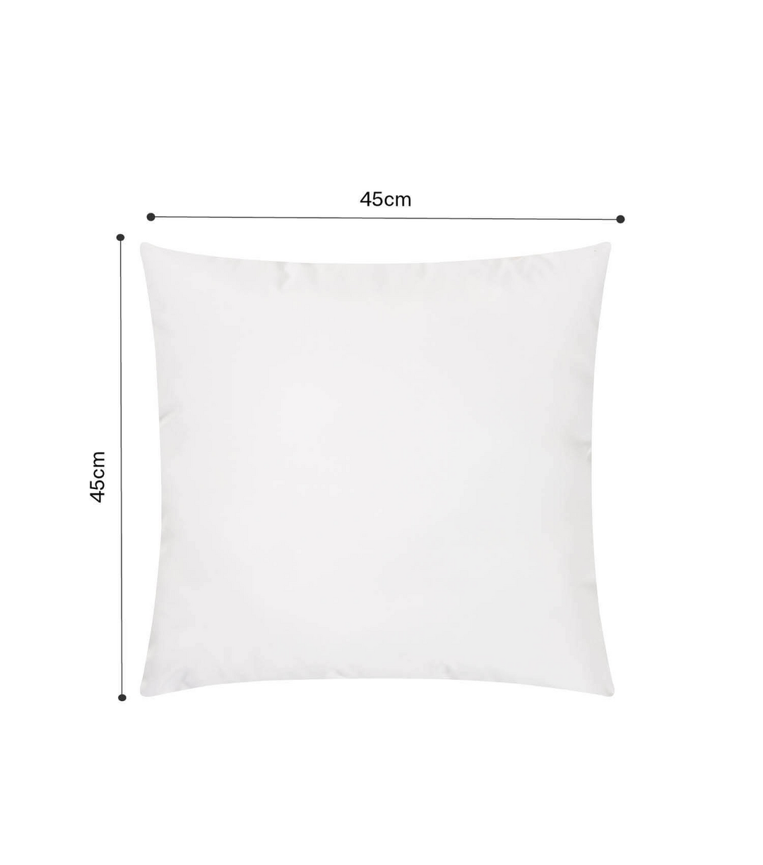 Mokebo Kisseninlett Kissenfüllung Kissenhülle 30x50cm 'Das Federleichte' 4 Stück B-Ware - 4262436125979