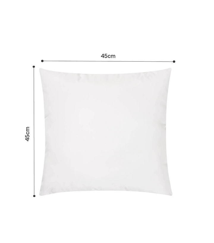 Mokebo Kisseninlett Kissenfüllung Kissenhülle 30x50cm 'Das Federleichte' 4 Stück B-Ware - 4262436125979