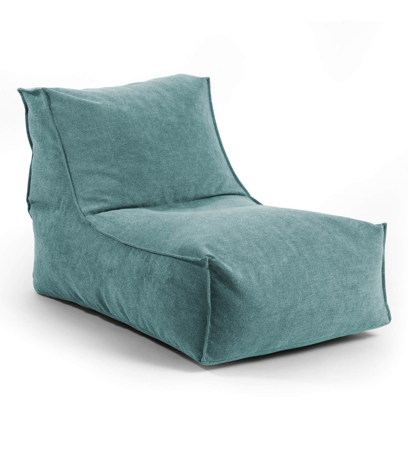 B-Ware Mokebo Indoor Sitzsack Der Sundowner Bean Bag Relaxliege Sitz Sack Gaming Stuhl - 4260669187573