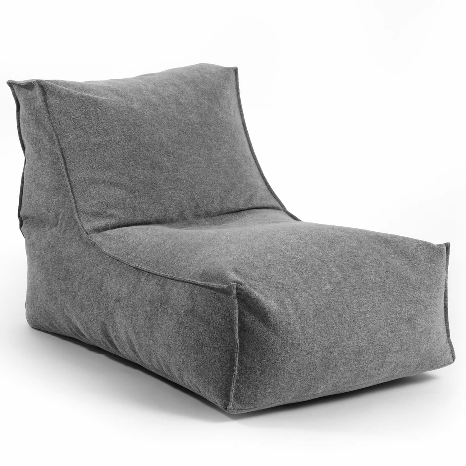 B-Ware Mokebo Indoor Sitzsack Der Sundowner Bean Bag Chair Relaxsessel Sessel Liege Eps - 4260669187580