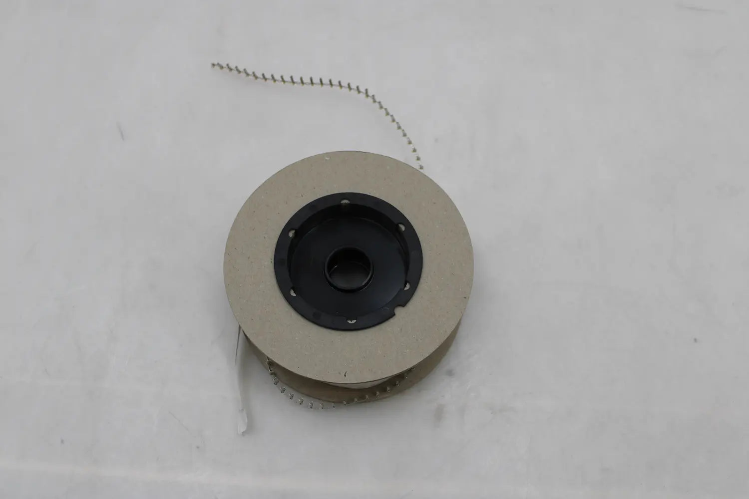 B-Ware Molex Crimpkontakt Buchse Terminal Kk 254 Power Signal Sol Messing 600 Stück - 2050009141356