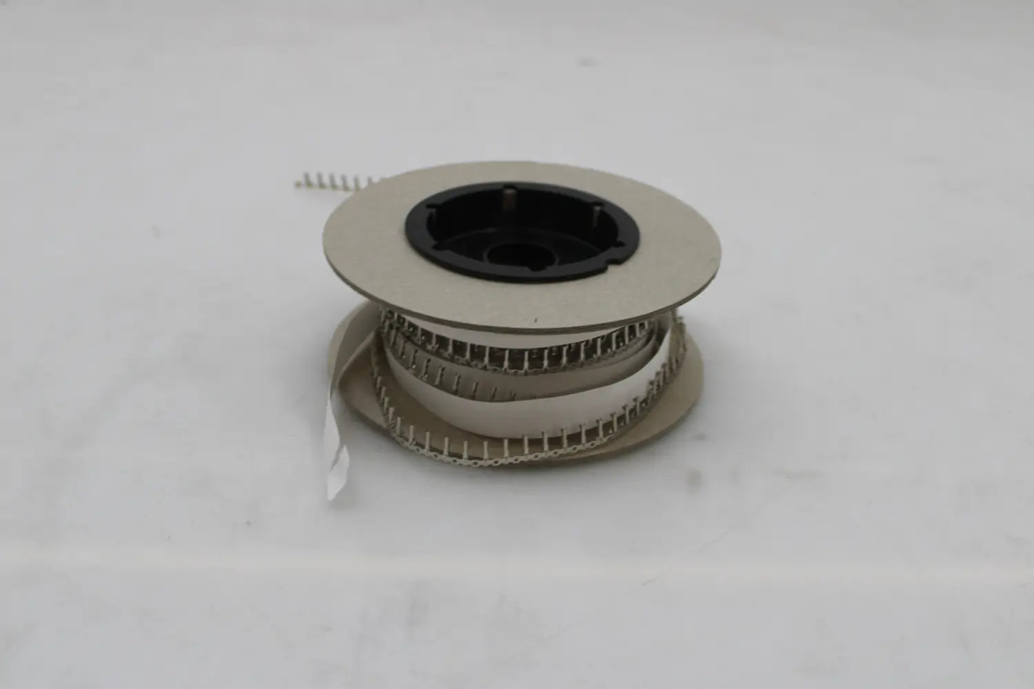 B-Ware Molex Crimpkontakt Buchse Terminal Kk 254 Power Signal Sol Messing 600 Stück - 2050009141356