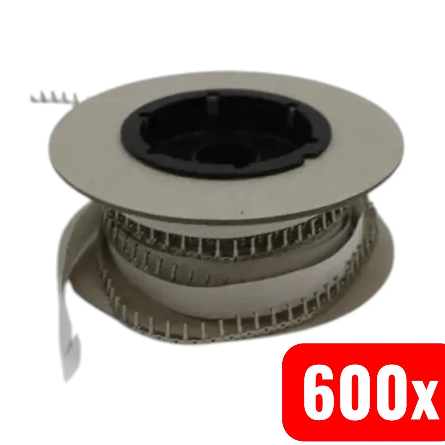 B-Ware Molex Crimpkontakt Buchse Terminal Kk 254 Power Signal Sol Messing 600 Stück - 2050009141356