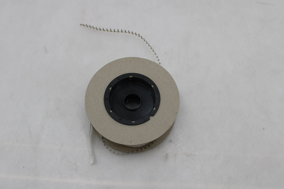 Molex Crimpkontakt Buchse Terminal KK 254 Power Signal Sol Messing 600 STÜCK - 2050009141356