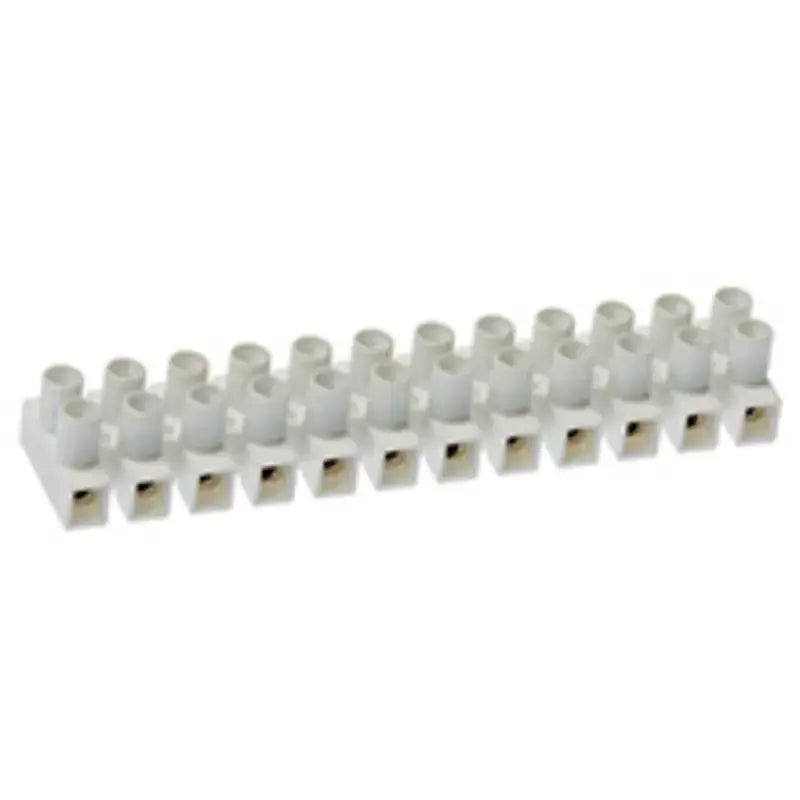 B-Ware Molex Printklemme Klemmenleiste Klemme 8 Mm 391001902 Eurostyle Low 150 Stück - 2050009166328