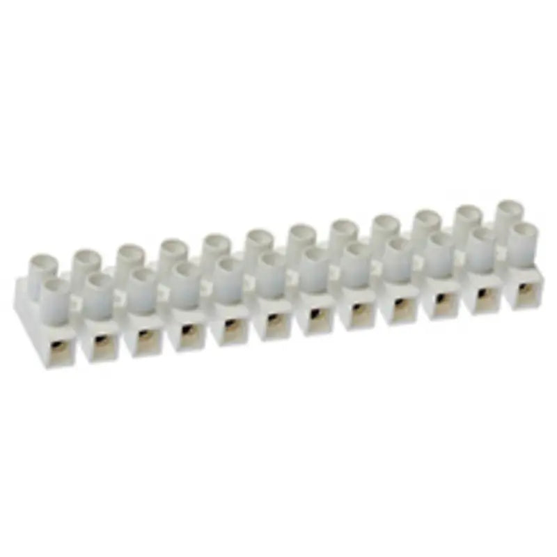 Molex Printklemme Klemmenleiste Klemme 8 mm 391001902 EUROSTYLE low 150 STÜCK - 2050009166328