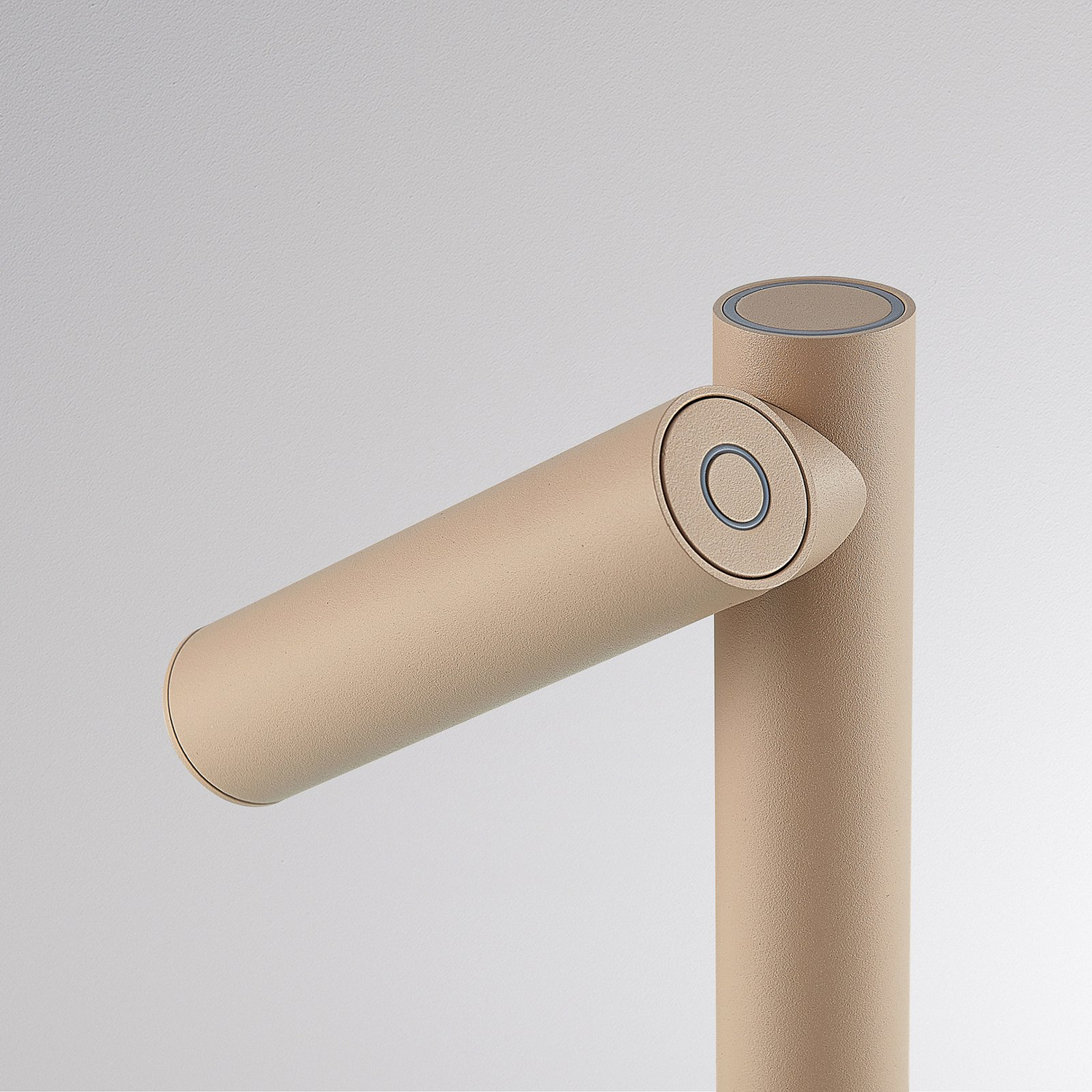 B-Ware Molto Luce Mimo F Led Akku Stehlampe Stehleuchte Lampe Leuchte Standlampe Licht - 9010870416208