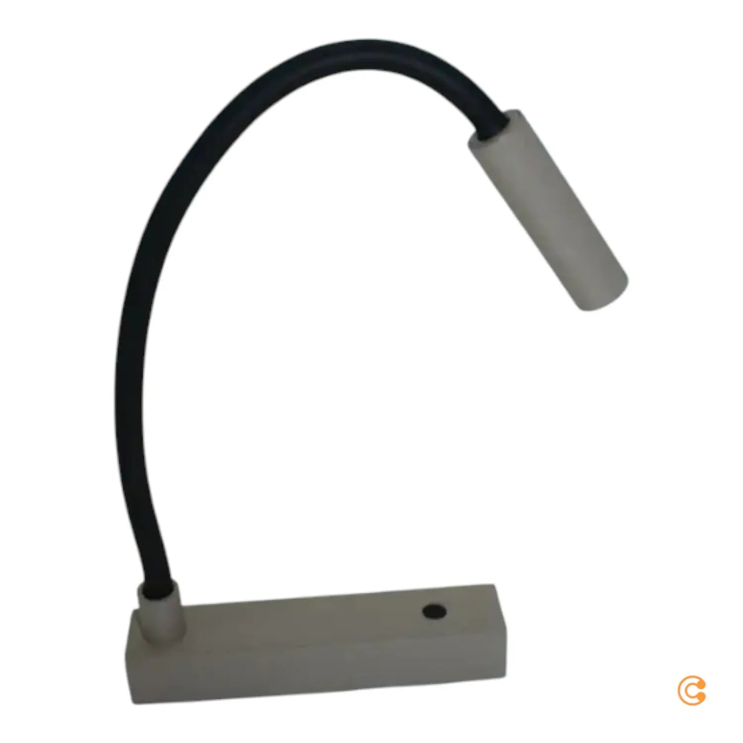 Molto Luce Arok Led Wandlampe Wandleuchte Lampe Leuchte Wandlicht Licht B-Ware - 9010870433366