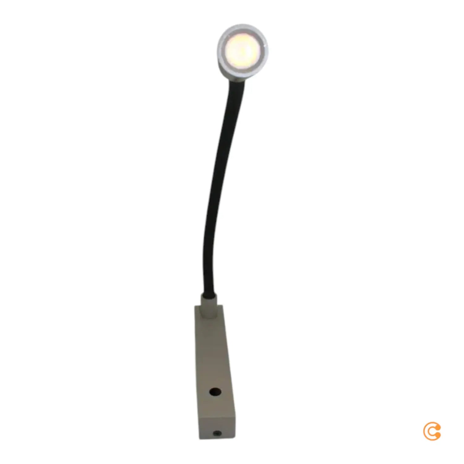 Molto Luce Arok Led Wandlampe Wandleuchte Lampe Leuchte Wandlicht Licht B-Ware - 9010870433366