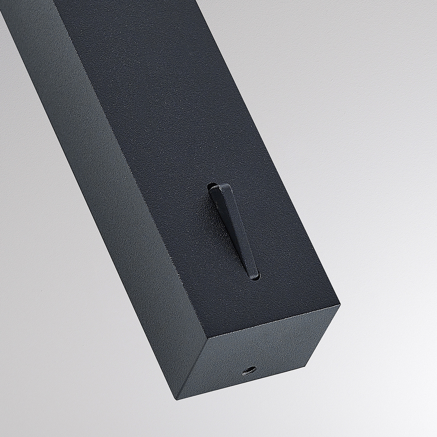 B-Ware Molto Luce Arok Led Wandlampe Wandleuchte Lampe Leuchte Wandlicht Licht - 9010870433366
