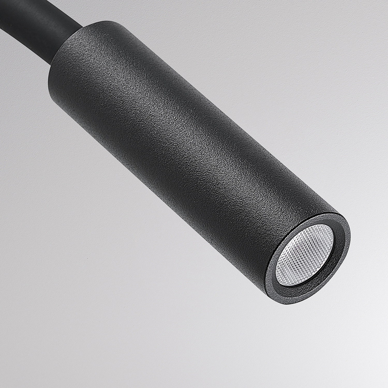 B-Ware Molto Luce Arok Led Wandlampe Wandleuchte Lampe Leuchte Wandlicht Licht - 9010870433366