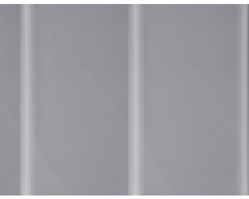 B-Ware Molveno Halbkassettenmarkise Sonnenschutz Markise Grau Elektrisch 3x2m - 4306517598983