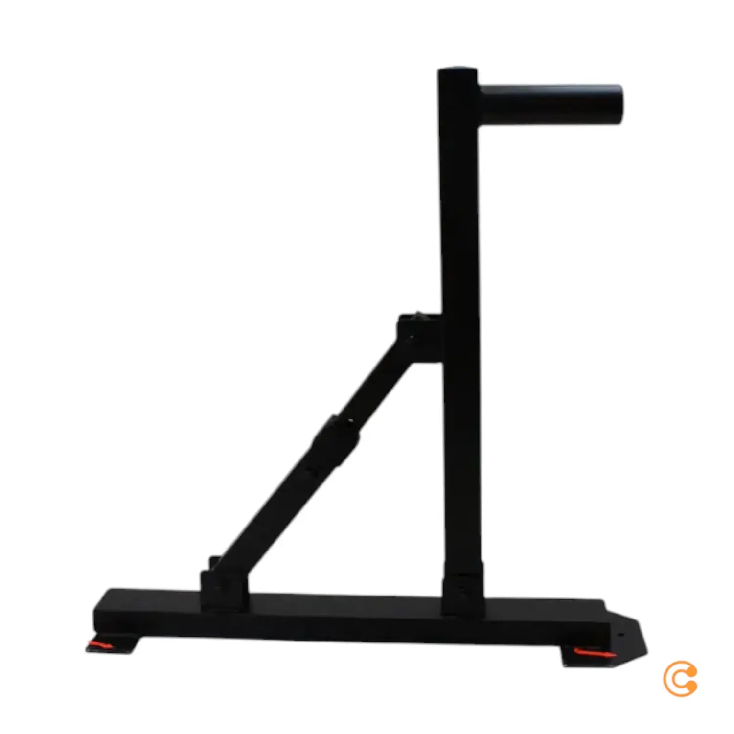 B-Ware Monacor Past 84/Sw Pa Lautsprecher Halterung Wandbefestigung Siehe Text/Foto - 4007754188950