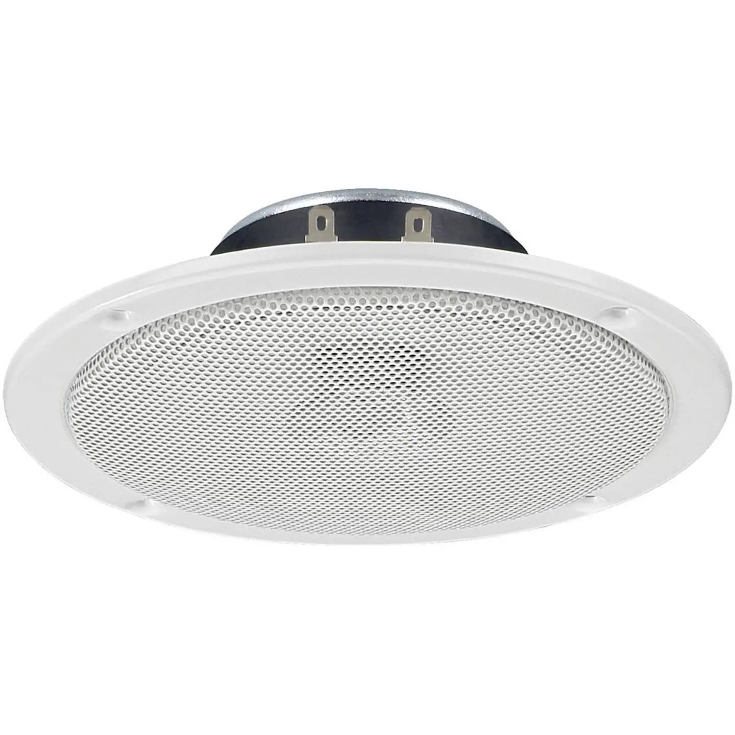 B-Ware Monacor Einbaulautsprecher Spe158 Ws Einbaubox Audio Einbau Soundsystem - 4007754117882