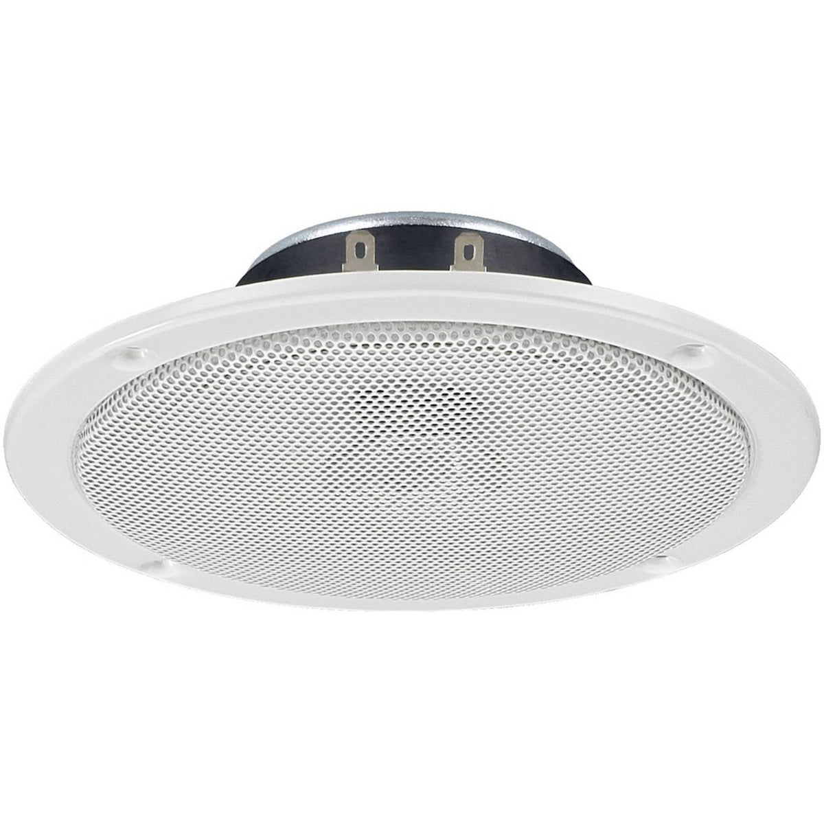 Monacor Einbaulautsprecher SPE158WS Einbaubox Audio Einbau Soundsystem - 4007754117882