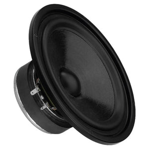 B-Ware Monacor Tieftöner Basslautsprecher Sph 176 6.75 Zoll 17.5cm 70 W 8 Ohm