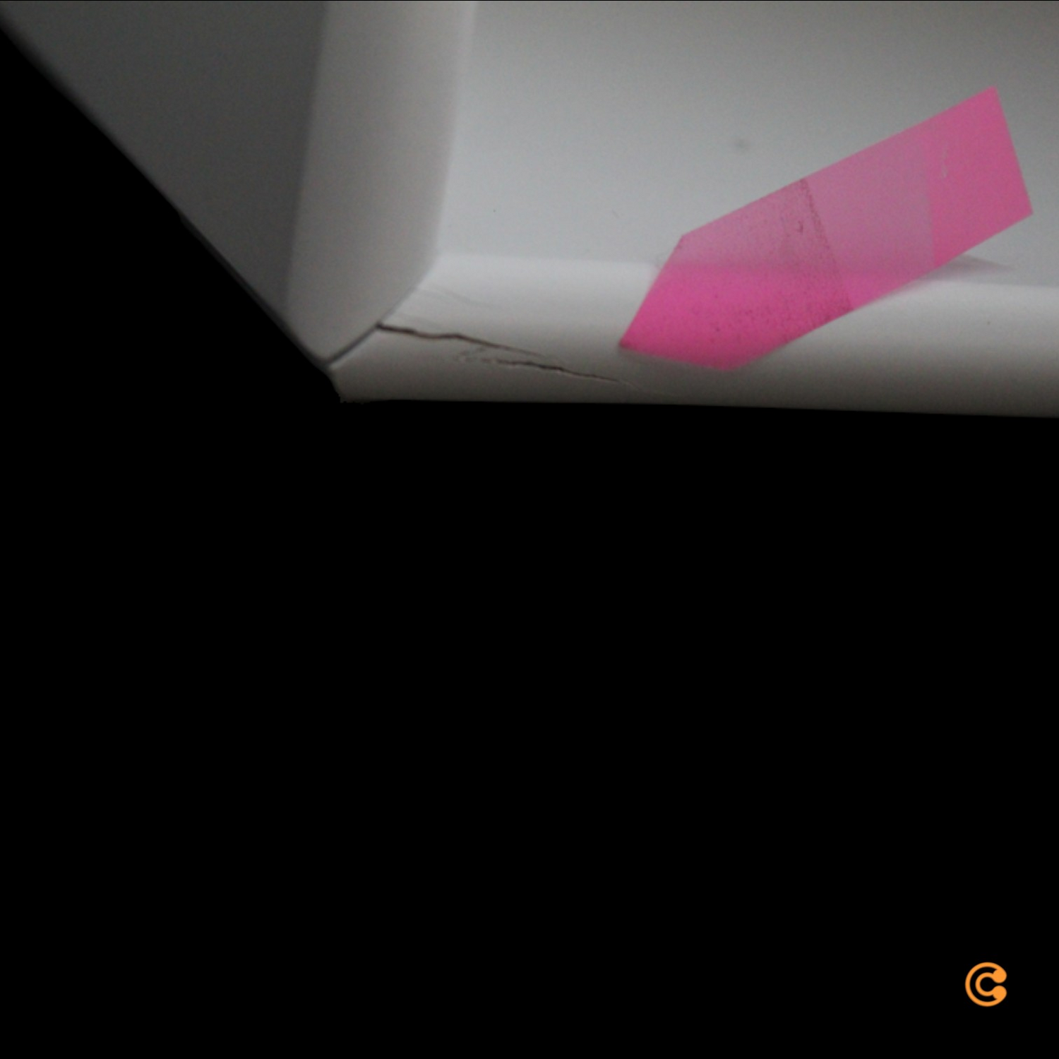 Montana Garderobe Ablage Kleiderstange Wandgarderobe Siehe Text/Foto B-Ware - 5714322011075