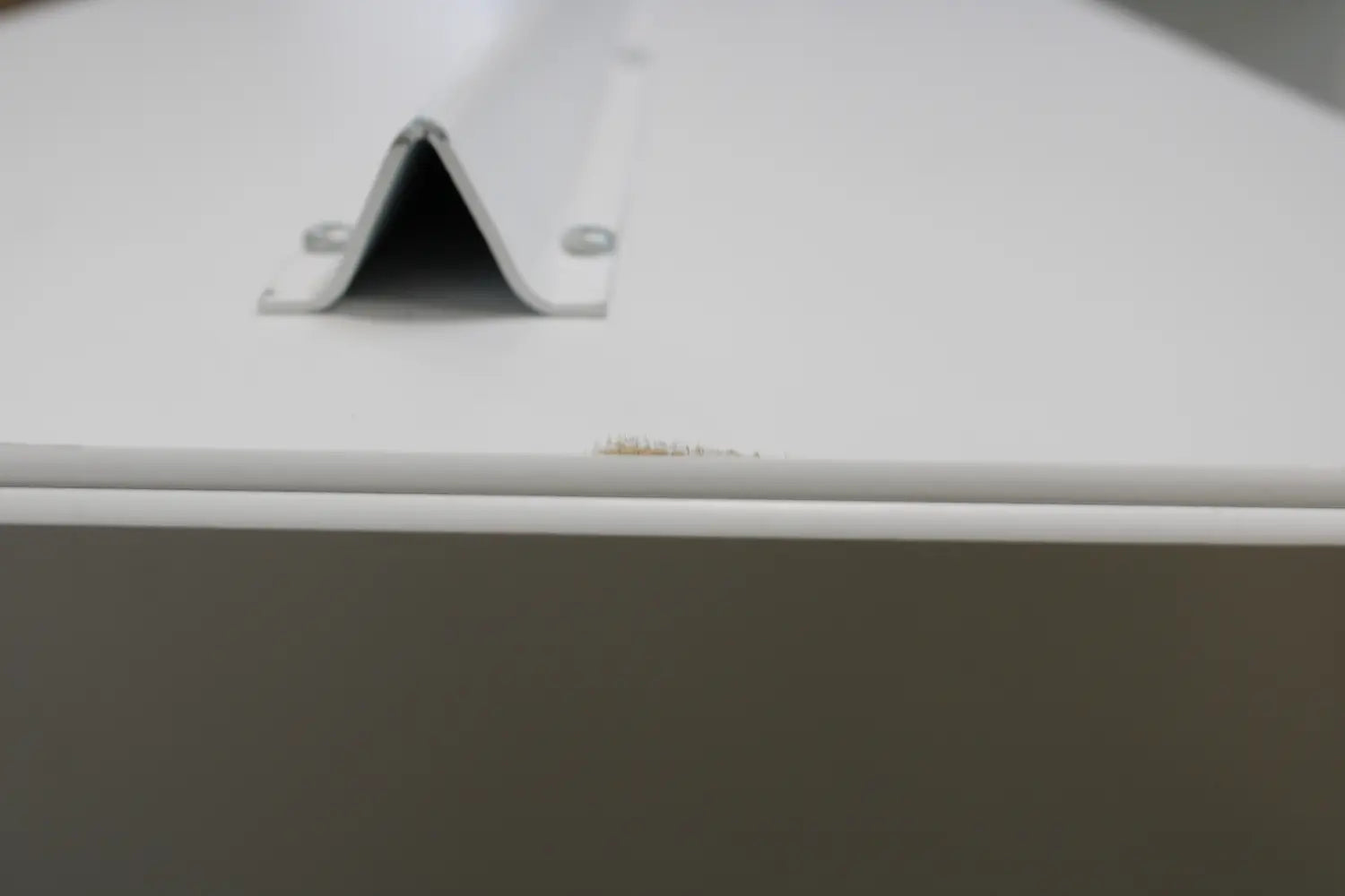 B-Ware Montana Couple Sideboard Schrank Aufbewahrung 1392x822x38cm Siehe Text/Fotos - 5714322203746