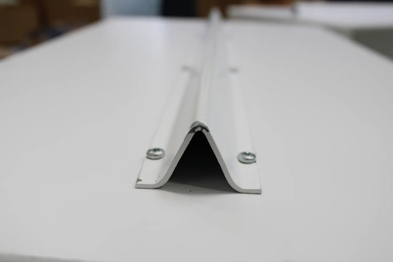 B-Ware Montana Couple Sideboard Schrank Aufbewahrung 1392x822x38cm Siehe Text/Fotos - 5714322203746