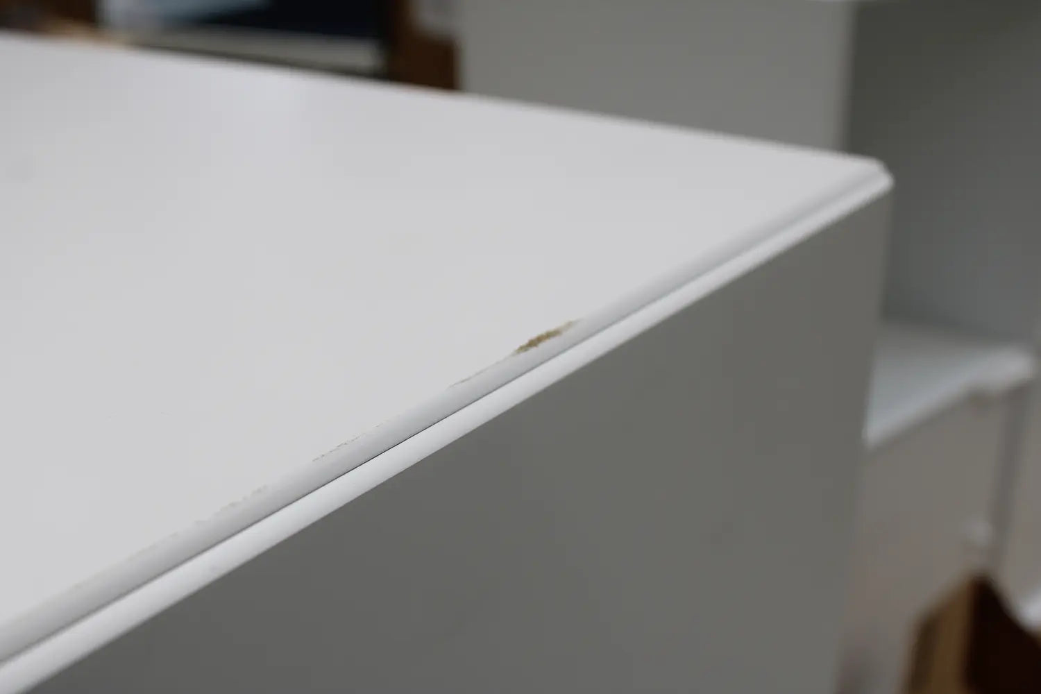 B-Ware Montana Couple Sideboard Schrank Aufbewahrung 1392x822x38cm Siehe Text/Fotos - 5714322203746