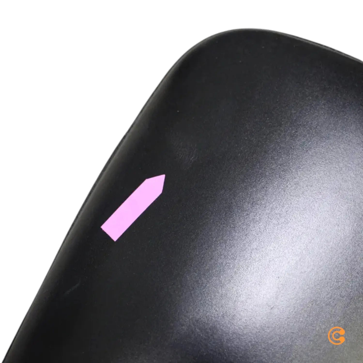 C-Ware Montana Kevi 2050 Bürostuhl Drehstuhl Computerstuhl Leder Siehe Text/Foto - 420006