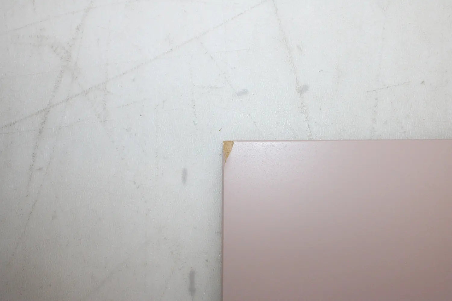 C-Ware Montana Mini 1003 167 Ruby Aufbewahrung Regal Schrank Stauraum Siehe Text/Foto - 5715288556655