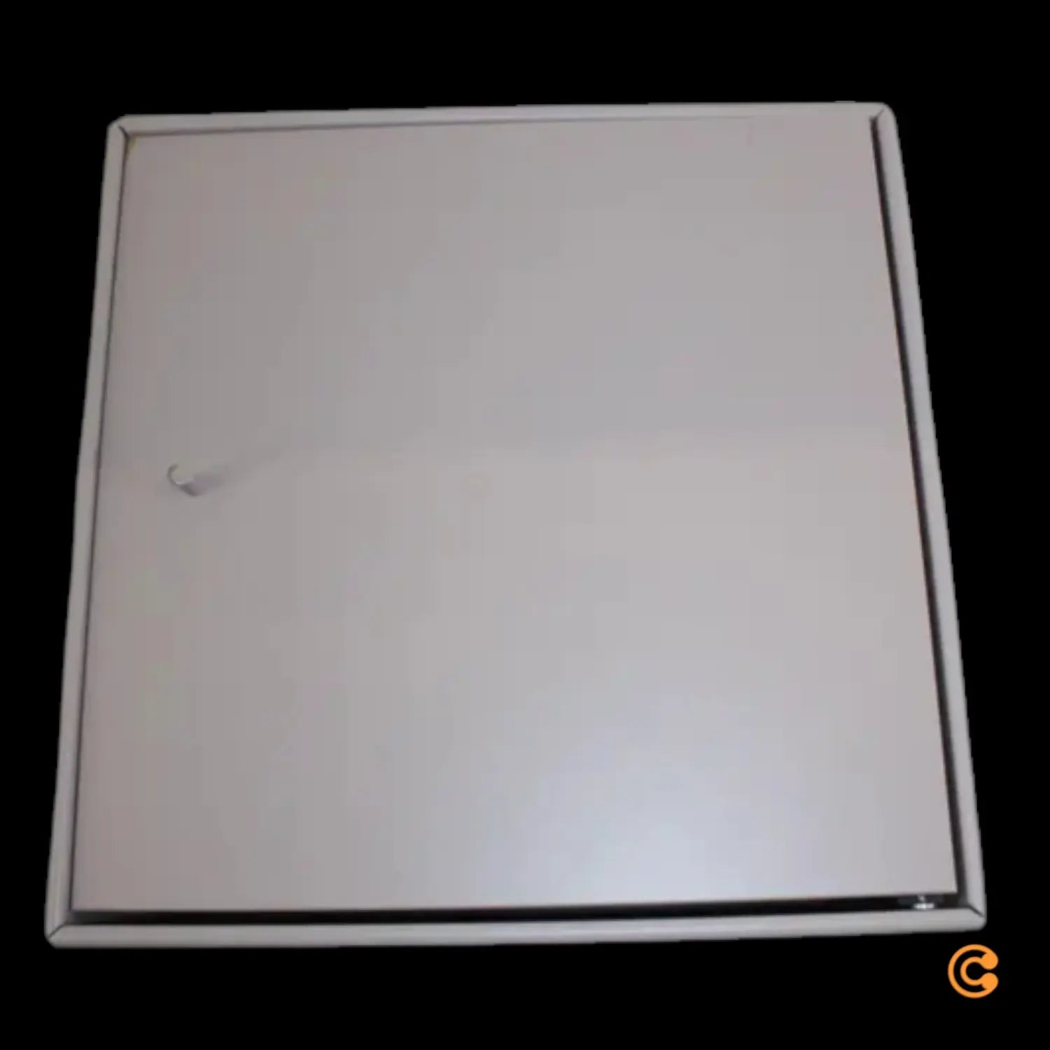 C-Ware Montana Mini 1003 167 Ruby Aufbewahrung Regal Schrank Stauraum Siehe Text/Foto - 5715288556655