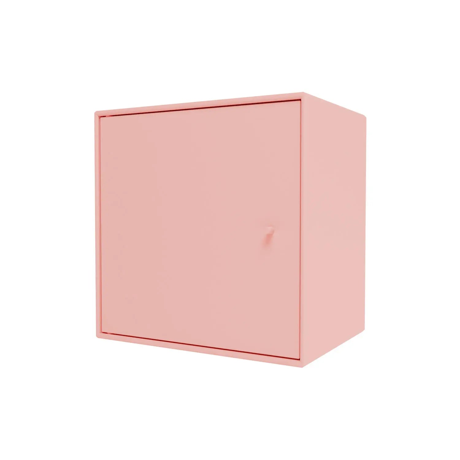 B-Ware Montana Mini 1003 167 Ruby Aufbewahrung Regal Schrank Stauraum Wohnzimmer - 5715288556655