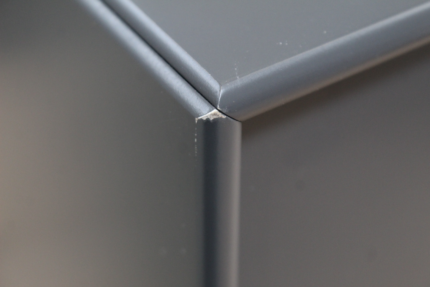 B-Ware Montana Modul 6118 Schrank Aufbewahrung Tür H36cm L70cm T30cm Siehe Text/Foto - 5714322034029