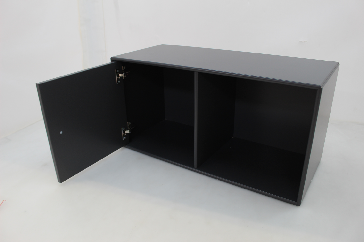 B-Ware Montana Modul 6118 Schrank Aufbewahrung Tür H36cm L70cm T30cm Siehe Text/Foto - 5714322034029