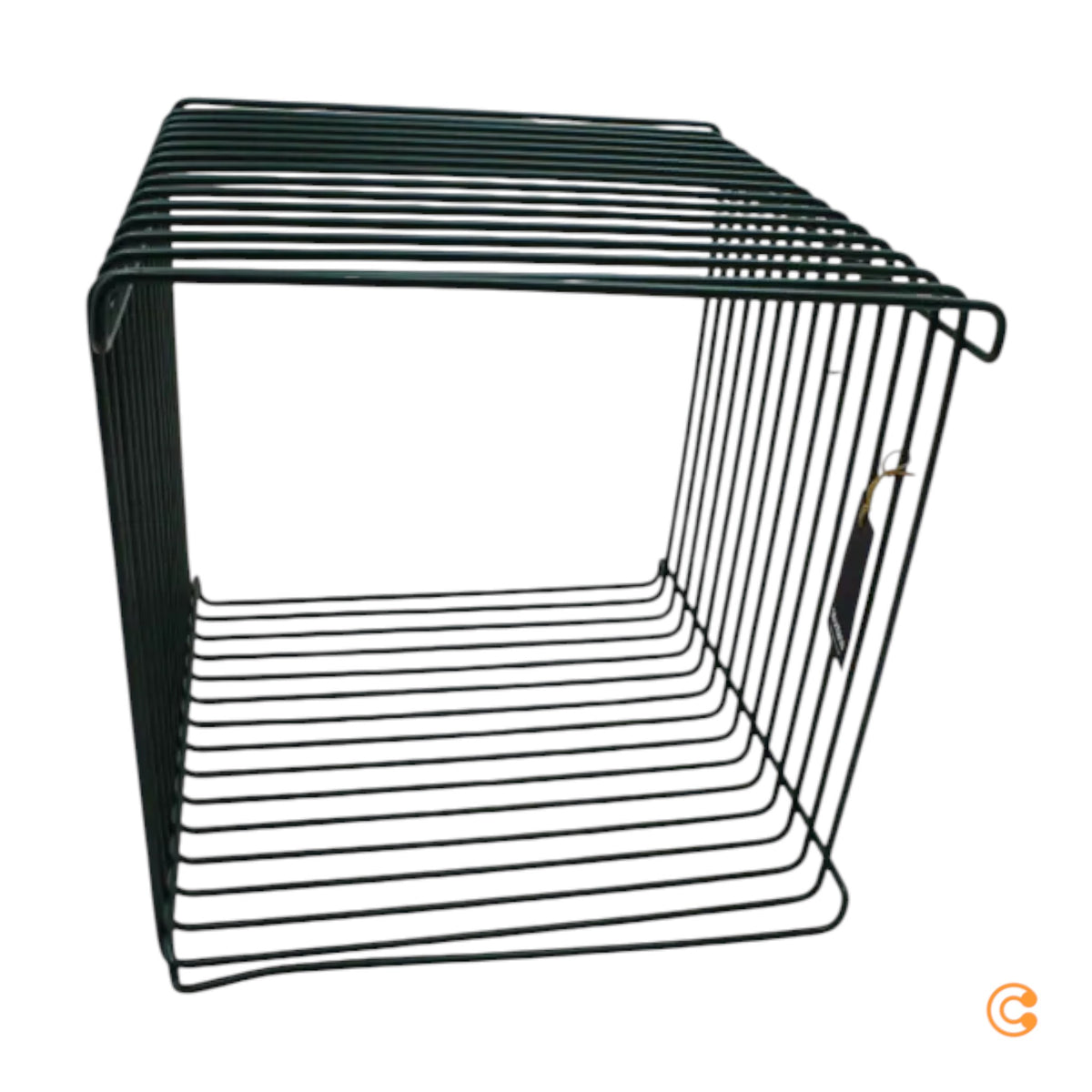 Montana Panton Wire Regal Beistelltisch Tisch Couchtisch 34,8 cm SIEHE TEXT/FOTO - 5714322945738