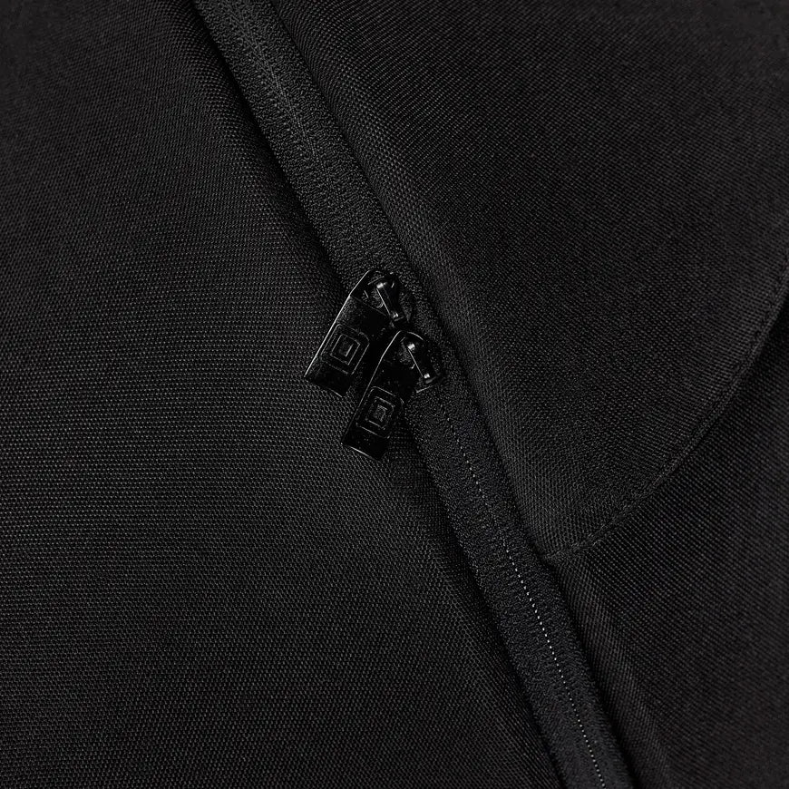 B-Ware Moon Kombikinderwagen Kinderwagen Babywanne Più Onyx Breite Komfortwanne Buggy - 2000587275011