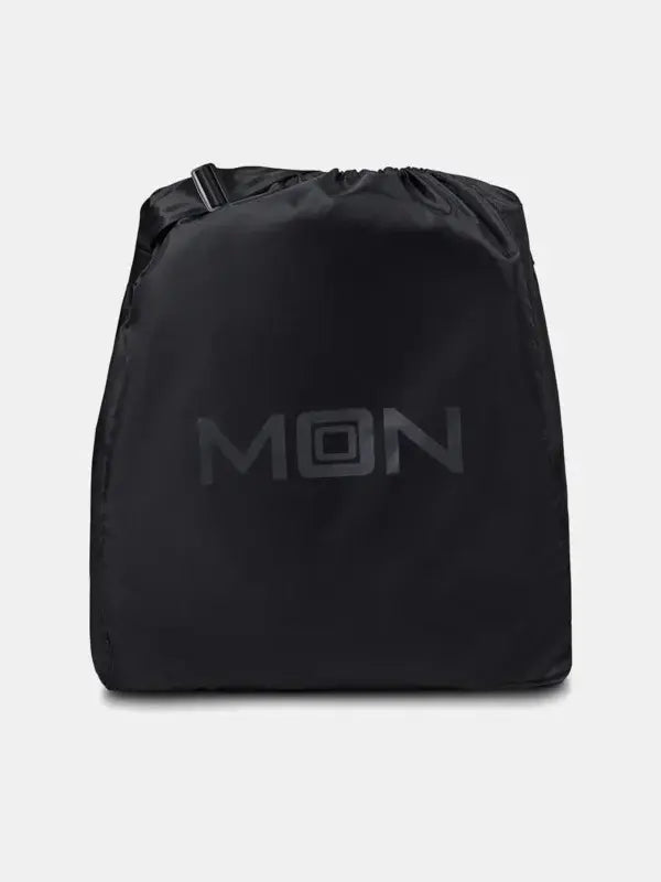 B-Ware Moon Zac Buggy Kinderwagen Faltmechanismus Xl Räder Mud Melange Beige - 4025583042076