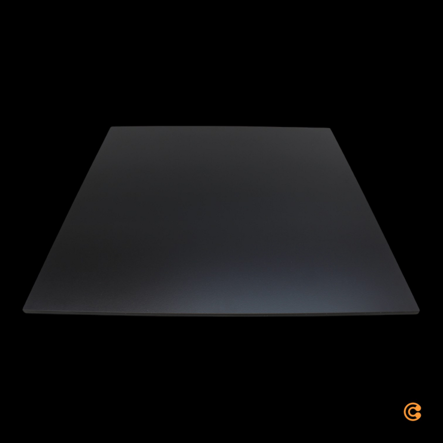 Moooi Container Tisch Tischplatte Esstisch Rechteckig Ersatztischplatte Tisch  B-Ware - 8718282029573