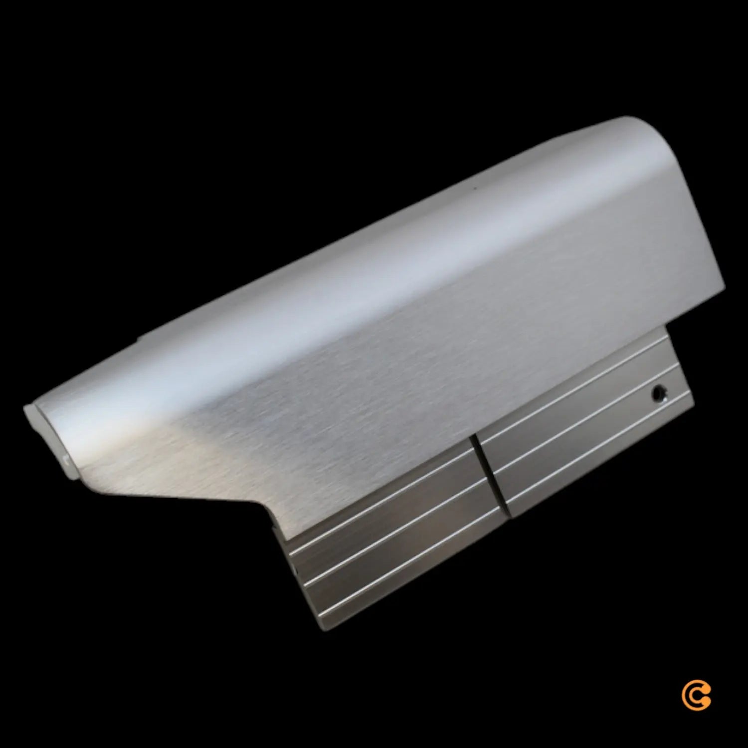 B-Ware More Toro Stapelbett Gästebett 90x200 Cm Eckverbindungen Oben 4er Set Ersatzteil - 1039012886