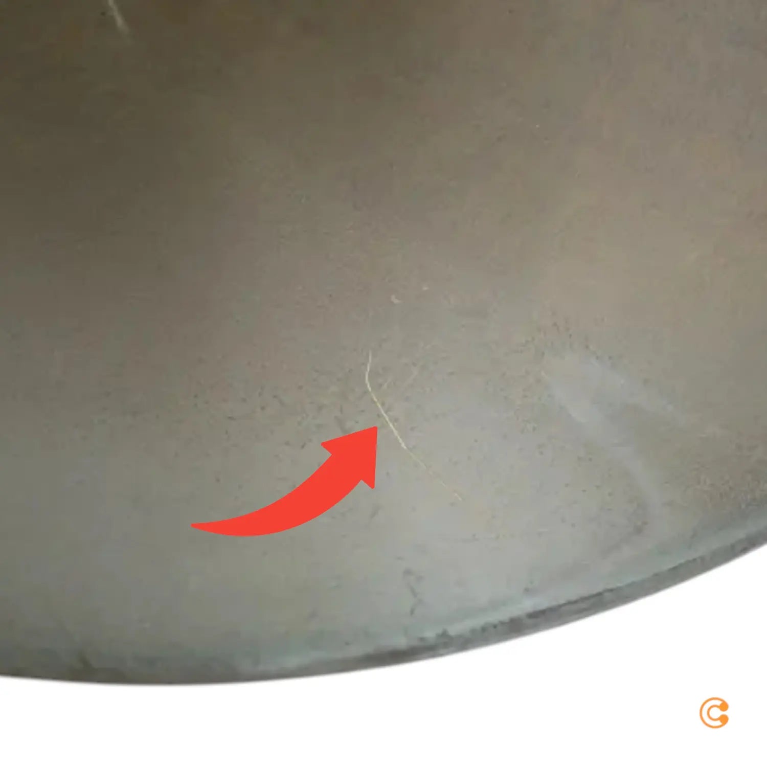 Moretti Luce Außen Hängeleuchte Palermo Hängebeleuchtung E27 Siehe Text/Foto B-Ware - 8021035014321