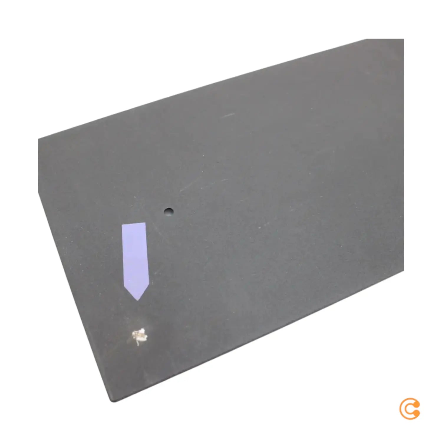 C-Ware Morsø Loop Kaminzubehör Set Schüreisen Gummibürste 4 Tlg Siehe Text/Foto - 5708722223800