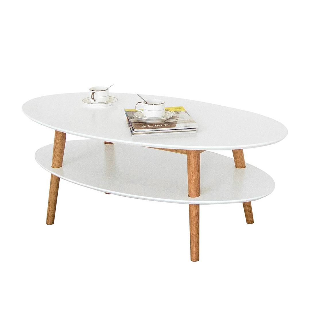 Mørteens Couchtisch Lindholm Beistelltisch Tisch Abstelltisch Siehe Text/Foto C-Ware - 4053647121955