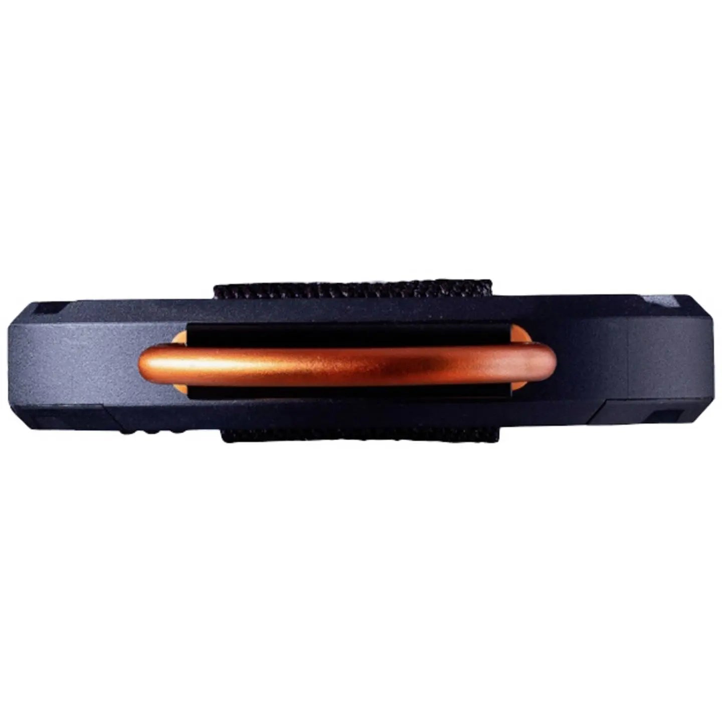 B-Ware Motorola Defy Satellite Link Satelliten Messenger Tracker Schwarz Orange