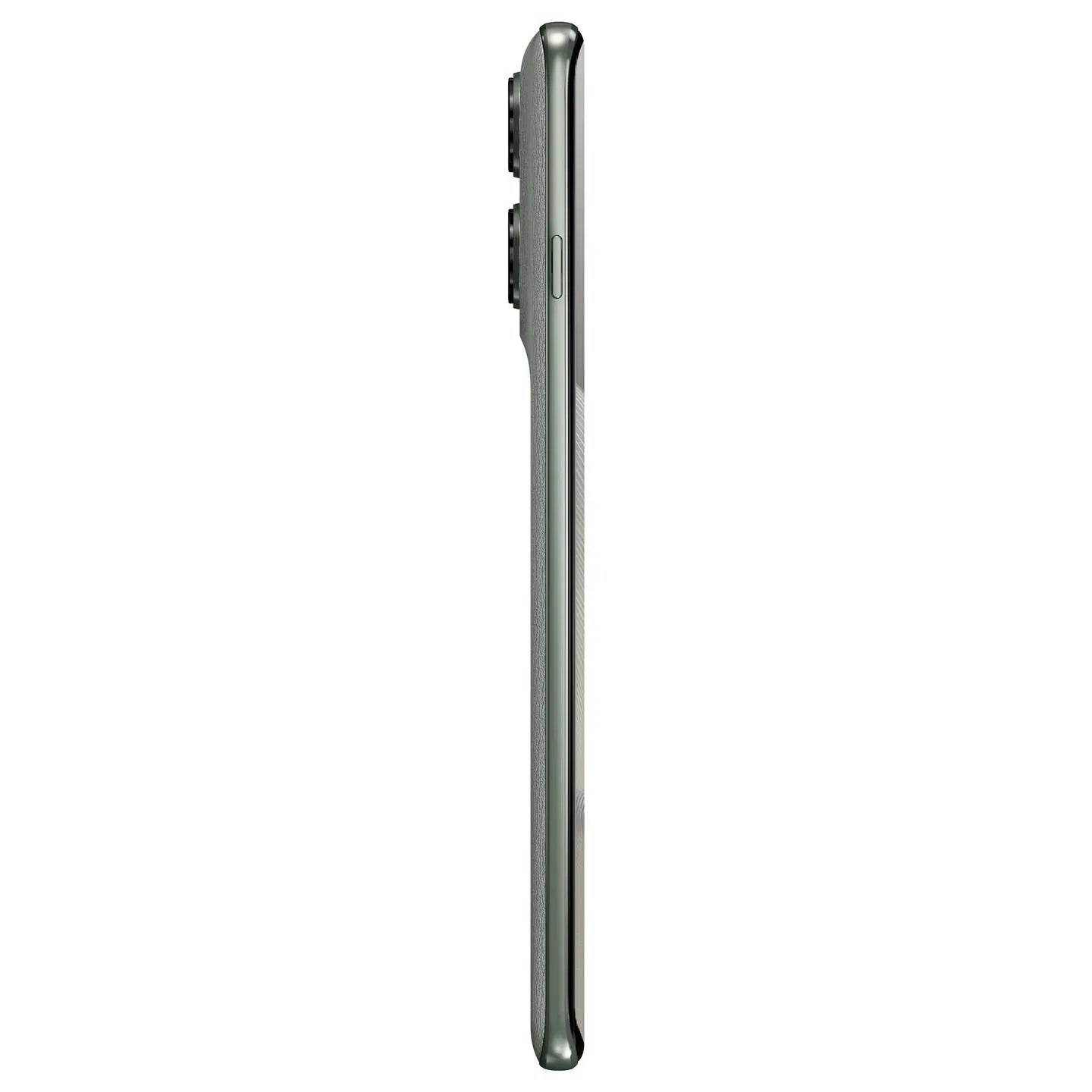 B-Ware Motorola Smartphone Edge 60 Pro Shadow 512 Gb Android Mobiltelefon Siehe Text - 840023288869