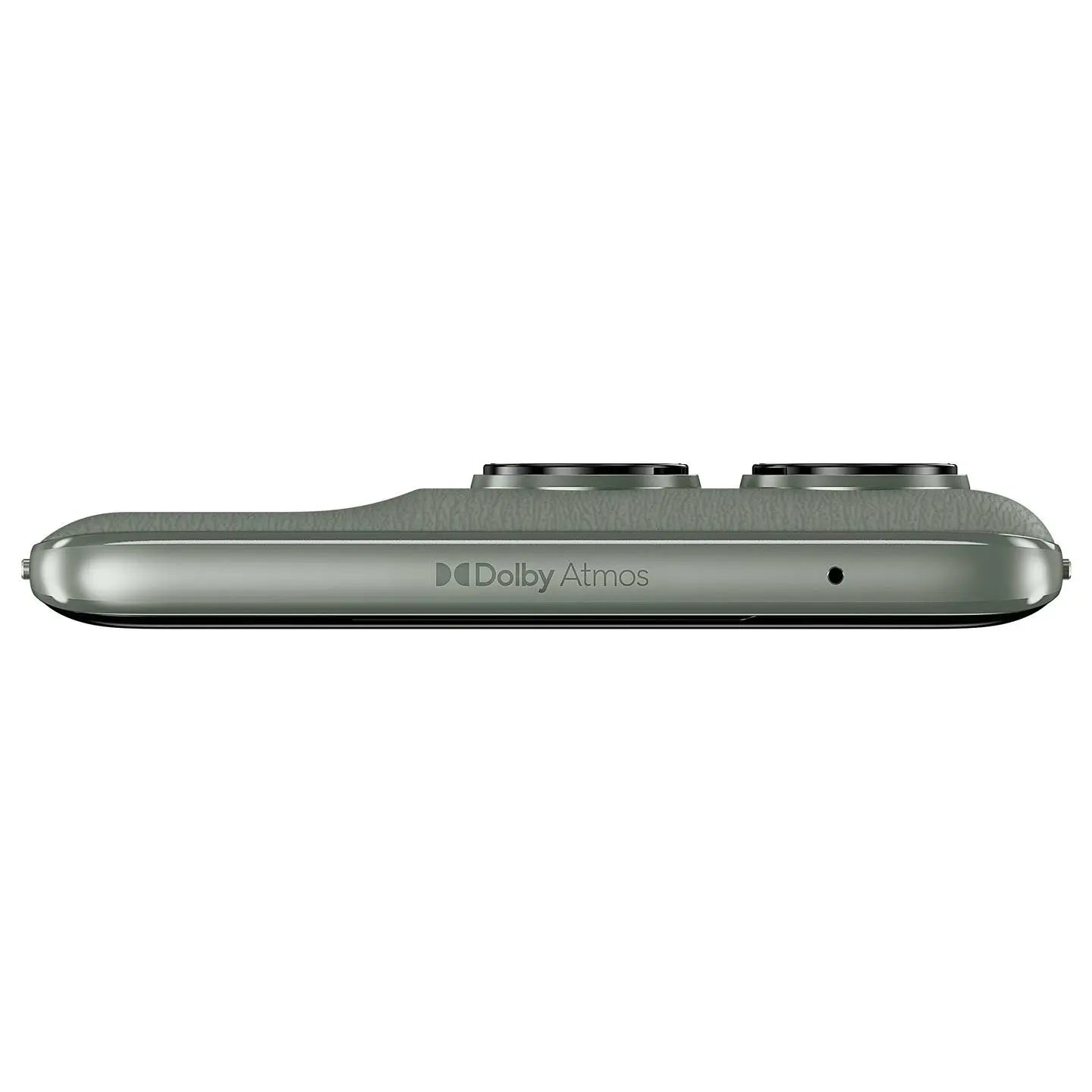 B-Ware Motorola Smartphone Edge 60 Pro Shadow 512 Gb Android Mobiltelefon Siehe Text - 840023288869