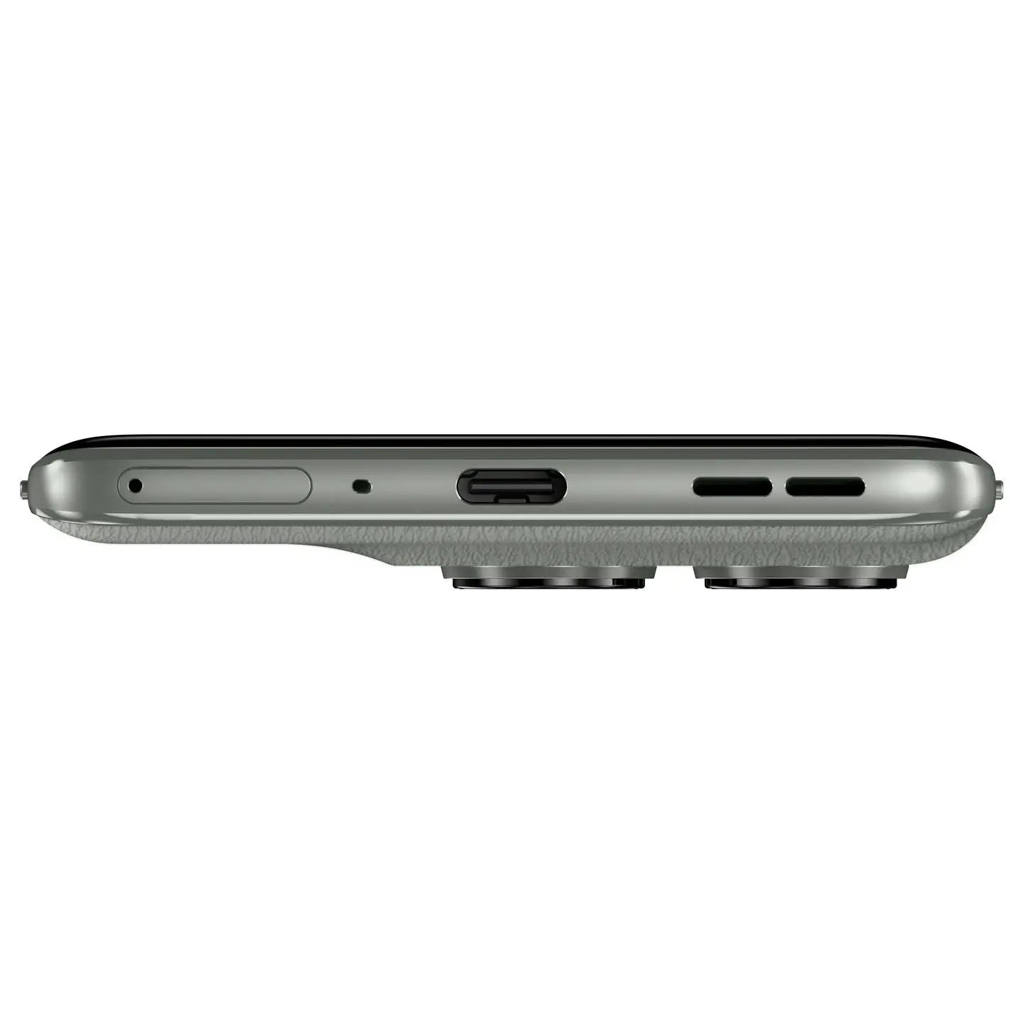 B-Ware Motorola Smartphone Edge 60 Pro Shadow 512 Gb Android Mobiltelefon Siehe Text - 840023288869