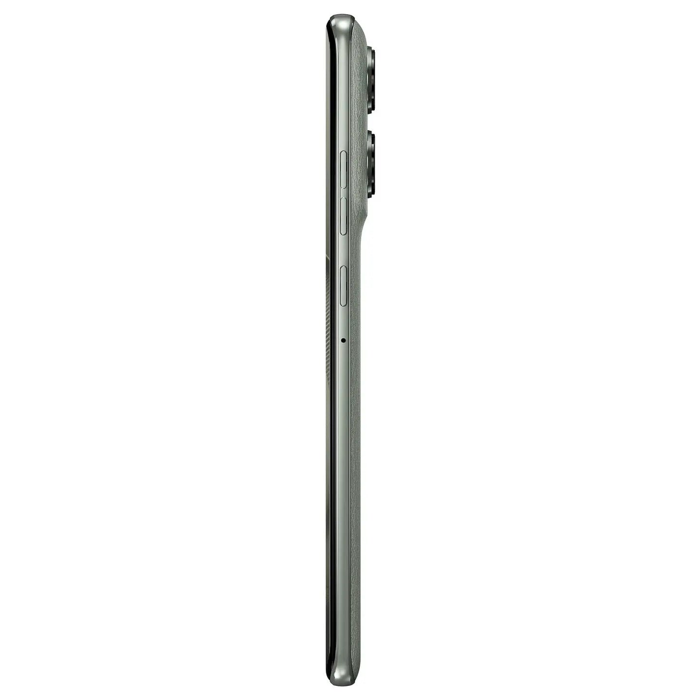 B-Ware Motorola Smartphone Edge 60 Pro Shadow 512 Gb Android Mobiltelefon Siehe Text - 840023288869